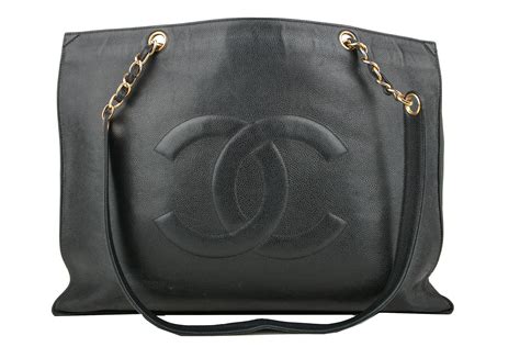 günstigste chanel tasche|chanel tasche outlet.